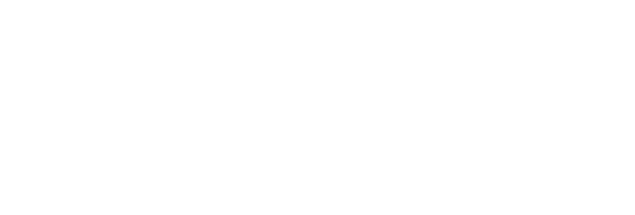 Hotéis Amazon
